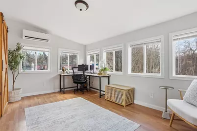 6 Roy Ave, Tyngsborough, MA 01879 - Photo 16