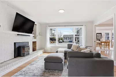 6 Roy Ave, Tyngsborough, MA 01879 - Photo 12