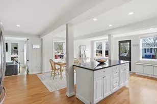 6 Roy Ave, Tyngsborough, MA 01879 - Photo 8