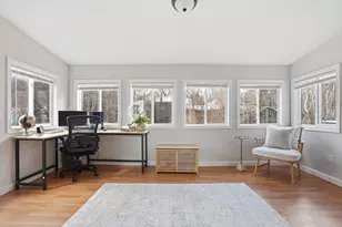 6 Roy Ave, Tyngsborough, MA 01879 - Photo 14