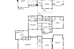 68 Grove St, Concord, MA 01742 - Photo 30