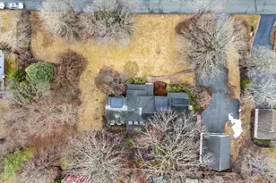 68 Grove St, Concord, MA 01742 - Photo 32