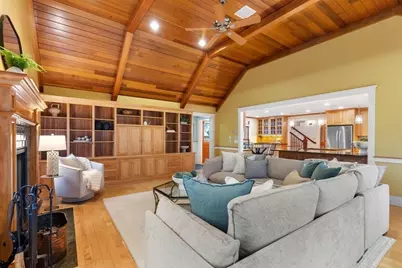 68 Grove St, Concord, MA 01742 - Photo 4