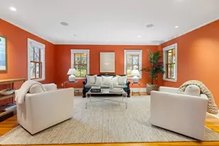 68 Grove St, Concord, MA 01742 - Photo 10