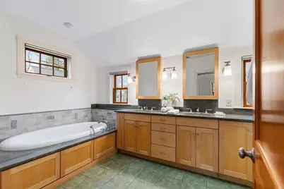 68 Grove St, Concord, MA 01742 - Photo 20