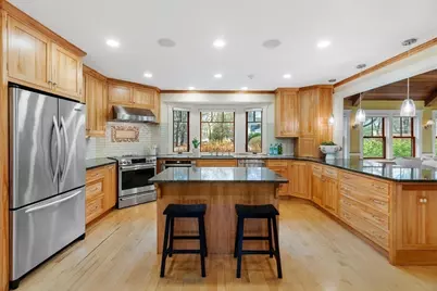 68 Grove St, Concord, MA 01742 - Photo 6