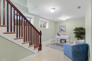 68 Grove St, Concord, MA 01742 - Photo 24