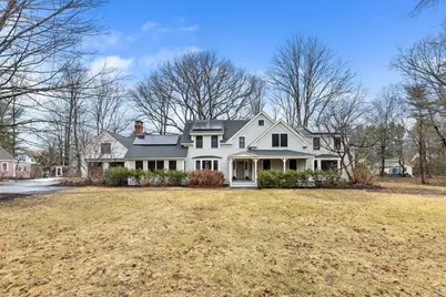 68 Grove St, Concord, MA 01742 - Photo 26