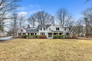 68 Grove St, Concord, MA 01742 - Photo 26