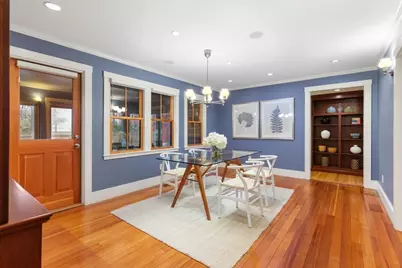 68 Grove St, Concord, MA 01742 - Photo 12