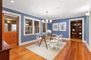 68 Grove St, Concord, MA 01742 - Photo 12