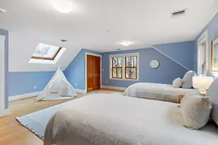 68 Grove St, Concord, MA 01742 - Photo 22