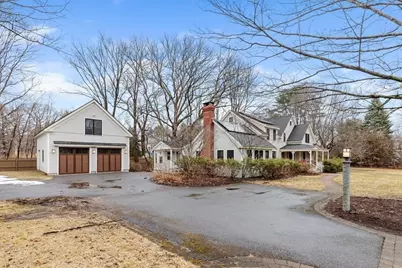 68 Grove St, Concord, MA 01742 - Photo 28