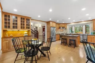 68 Grove St, Concord, MA 01742 - Photo 8