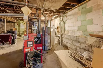 9-11 Oliva Rd, Boston, MA 02135 - Photo 24