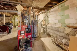 9-11 Oliva Rd, Boston, MA 02135 - Photo 24