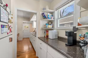 9-11 Oliva Rd, Boston, MA 02135 - Photo 12