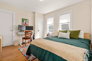 9-11 Oliva Rd, Boston, MA 02135 - Photo 20