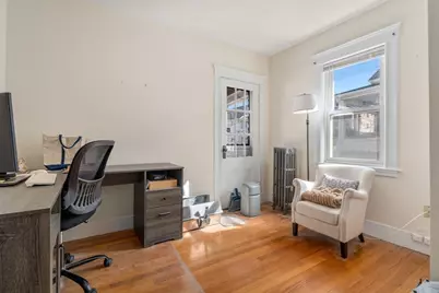 9-11 Oliva Rd, Boston, MA 02135 - Photo 18