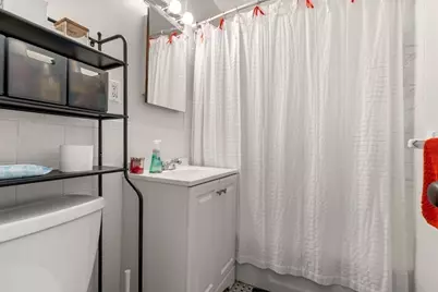 9-11 Oliva Rd, Boston, MA 02135 - Photo 22