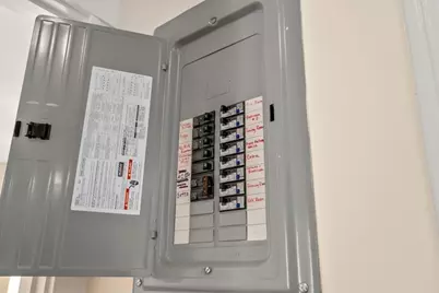 9-11 Oliva Rd, Boston, MA 02135 - Photo 26