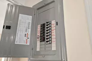 9-11 Oliva Rd, Boston, MA 02135 - Photo 26