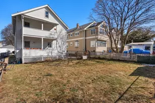 9-11 Oliva Rd, Boston, MA 02135 - Photo 28