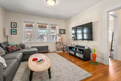 9-11 Oliva Rd, Boston, MA 02135 - Photo 6