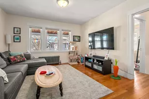 9-11 Oliva Rd, Boston, MA 02135 - Photo 6