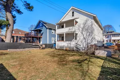 9-11 Oliva Rd, Boston, MA 02135 - Photo 4