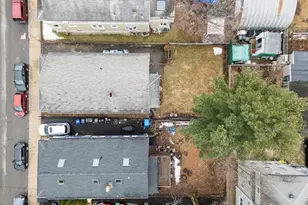 9-11 Oliva Rd, Boston, MA 02135 - Photo 32