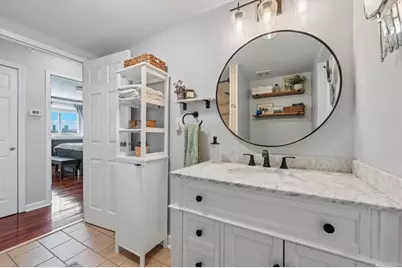 761 E 6th St #22P, Boston, MA 02127 - Photo 14