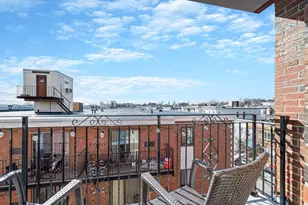 761 E 6th St, Boston, MA 02127 - Photo 18