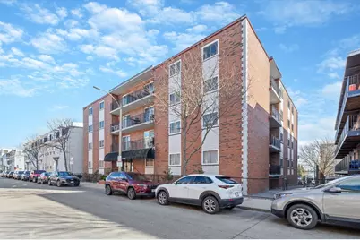 761 E 6th St #22P, Boston, MA 02127 - Photo 22