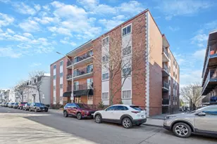 761 E 6th St, Boston, MA 02127 - Photo 22