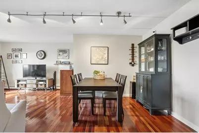 761 E 6th St #22P, Boston, MA 02127 - Photo 8