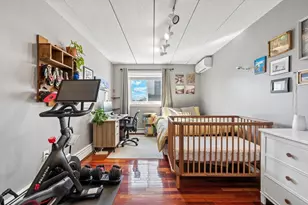 761 E 6th St, Boston, MA 02127 - Photo 16