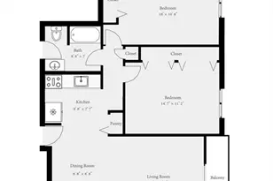 761 E 6th St, Boston, MA 02127 - Photo 26