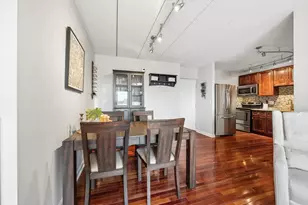 761 E 6th St, Boston, MA 02127 - Photo 6