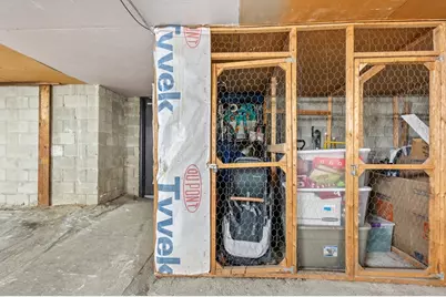 761 E 6th St #22P, Boston, MA 02127 - Photo 24