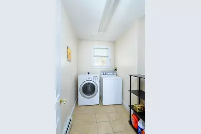 1 Deer Run, Charlton, MA 01507 - Photo 34