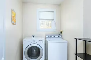 1 Deer Run, Charlton, MA 01507 - Photo 34