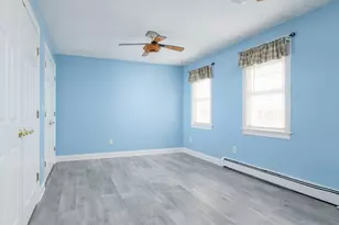 1 Deer Run, Charlton, MA 01507 - Photo 28