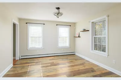 1 Deer Run, Charlton, MA 01507 - Photo 22