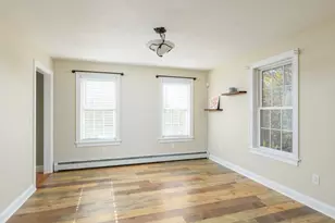 1 Deer Run, Charlton, MA 01507 - Photo 22