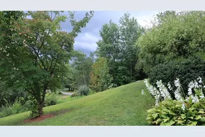 1 Deer Run, Charlton, MA 01507 - Photo 6