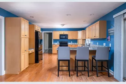 1 Deer Run, Charlton, MA 01507 - Photo 14