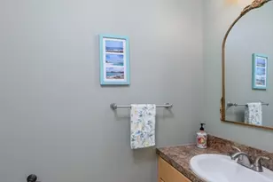 1 Deer Run, Charlton, MA 01507 - Photo 24
