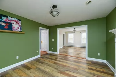 1 Deer Run, Charlton, MA 01507 - Photo 20