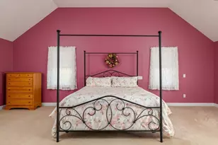 1 Deer Run, Charlton, MA 01507 - Photo 26